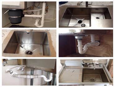 Photos from Cubells Plumbing Inc