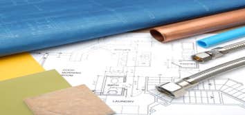 Birmingham Plumber Plumbing Repairs, Drain Cleaning, Water Heaters, Faucets, Toilets, Water Service Repairs & Replacements, Sewer Line Repairs & Replac