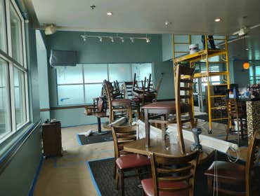 Photos by Gaspar General Construction LLC #2