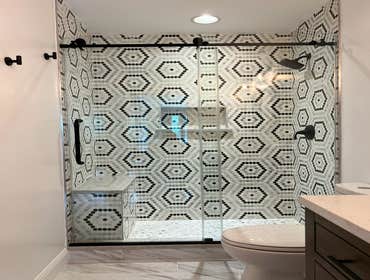 Photos by Cypress Construction Corp #1