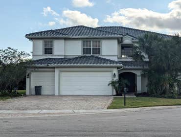 Photos by Expert Roofing Services LLC #1