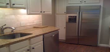 Kitchen Renovation Looking to update your kitchen? Call Expert Electric today. (215) 479-9612.