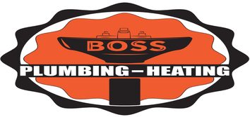 Photos by Boss plumbing and Heating #2
