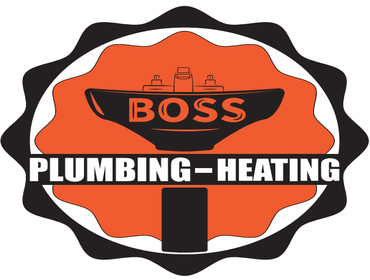 Photos by Boss plumbing and Heating #2