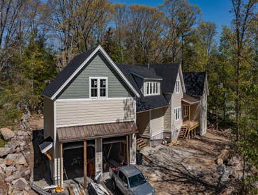 92 Leonard St - Gloucester May 2021