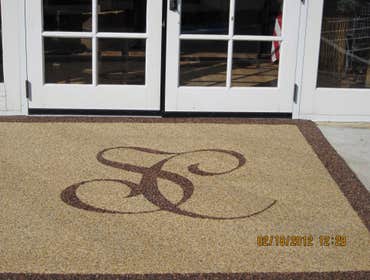 Photos from Aleigh Construction LLC