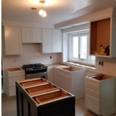 Photos by Midwest Construction #1