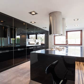 Atx Construction and Remodeling