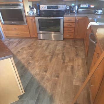 Photos from JC Tile & Stone LLC