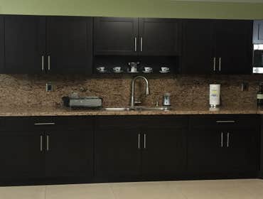 Photos from Ramos Laminated Flooring Inc Ramos Wood Floors