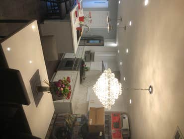 Photos by Jlc Home Remodeling #13