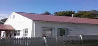 Photos by Tns Construction #1