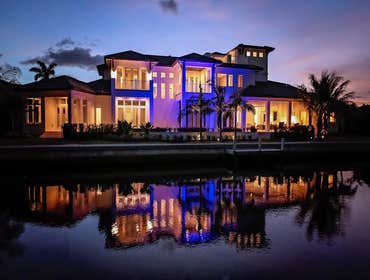 Big Island Builders, Inc