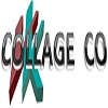 Collage Co logo