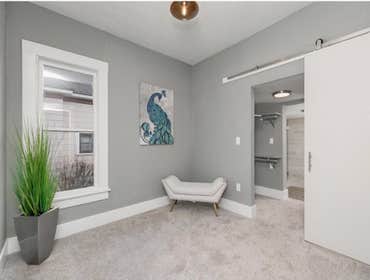 Photos by Mesa Verde Construction