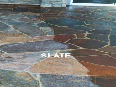 Photos by Gm Stone Care #1