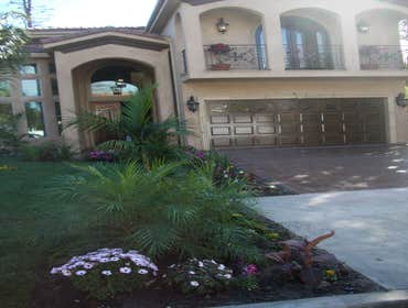 Photo(s) from Green Planet Construction