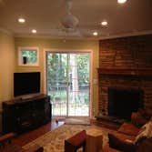 Photos by Contractors Group of Sumner County LLC #1