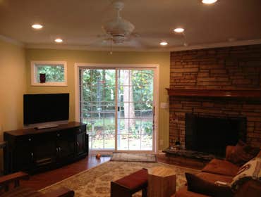 Photos by Contractors Group of Sumner County LLC #1