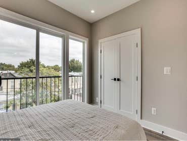 Photos by Tri State Contractors & DEV. #1