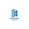 South Bay Glass logo