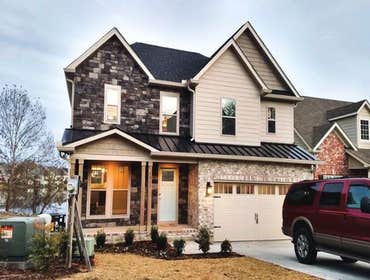 Photos by Chris Provencher Construction #1