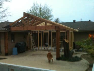 Builders plus