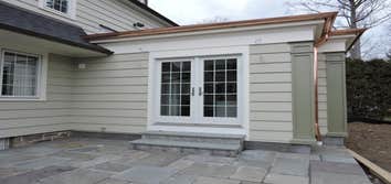 Photo gallery