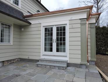 Photo gallery