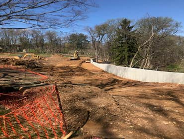 Photos by Universal Contracting Inc #1