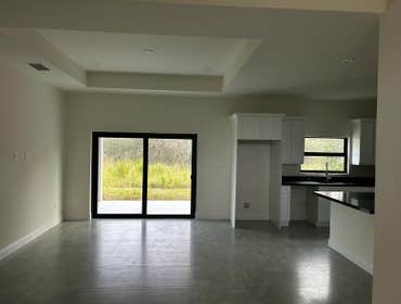 Photos by Line Construction Inc #3