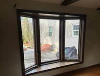 Photos by Rnr Remodeling #2