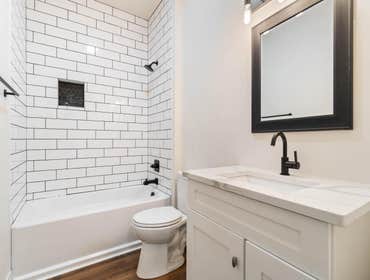 Photos by Chiseled Homes, LLC #1