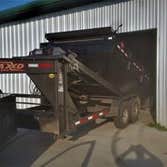 Photos from 4B Contractors