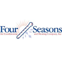Photos by Four Seasons Air Conditioning and Heating #1