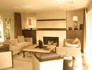 Photos by Magner Construction #1