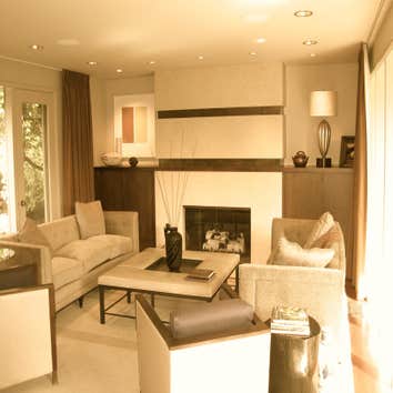 Photos by Magner Construction #1