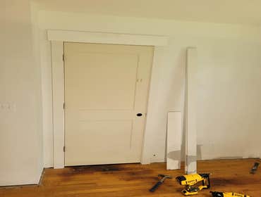 2100 Jill Lane
