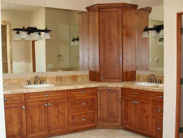 Baths