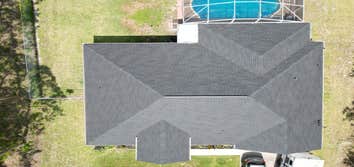 Photos by Gms Roofing LLC #1