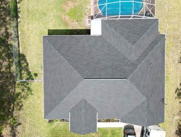 Photos by Gms Roofing LLC #1