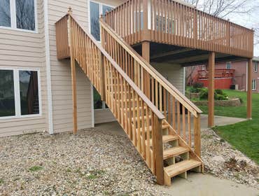 Photos from STAG Remodeling