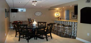 Avellino Builders Photo Gallery