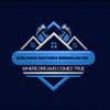 Worldwide Brothers Remodeling Inc logo