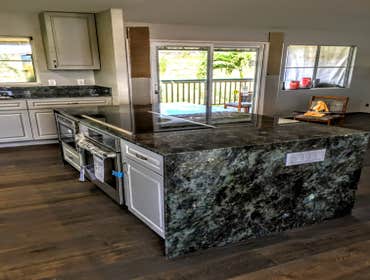 Photos from KNA Construction & Painting
