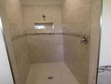 Lee Model Home