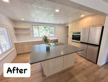 Photos by Western Idaho Builders #1