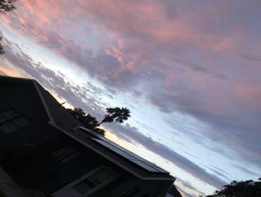 Photos by the Plugg #1