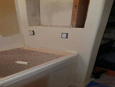 Photo(s) from Valdes Drywall