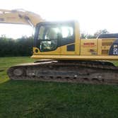 Photos from Mcb Farm and Excavating
